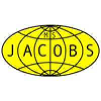 M.S. Jacobs & Associates logo, M.S. Jacobs & Associates contact details