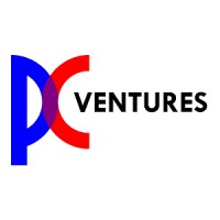 PC Ventures logo, PC Ventures contact details