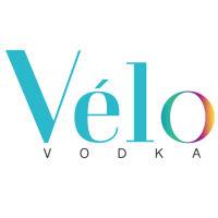 Velo Vodka logo, Velo Vodka contact details