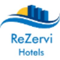 Rezervi Hotels logo, Rezervi Hotels contact details