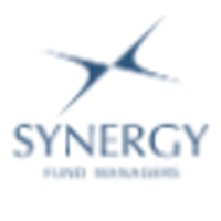 Synergy Fund Managers logo, Synergy Fund Managers contact details