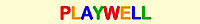 Playwell Enterprises Ltd. logo, Playwell Enterprises Ltd. contact details