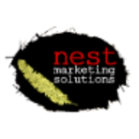 Nest Marketing Solutions logo, Nest Marketing Solutions contact details