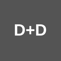 D+D Ventures, LLC. logo, D+D Ventures, LLC. contact details