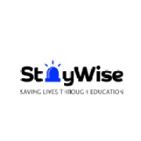 StayWise UK logo, StayWise UK contact details