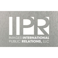 Images International Public Relations logo, Images International Public Relations contact details