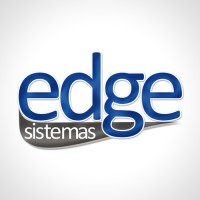 Edge Sistemas logo, Edge Sistemas contact details