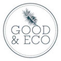 Good and Eco Interiors logo, Good and Eco Interiors contact details