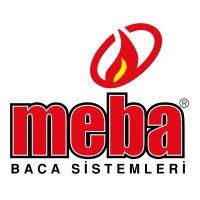 Meba Baca Sistemleri logo, Meba Baca Sistemleri contact details