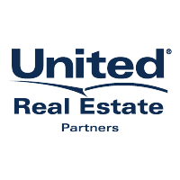 United Real Estate Partners logo, United Real Estate Partners contact details