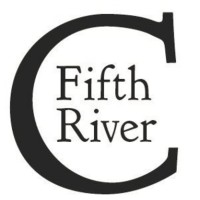 Fifth River Capital logo, Fifth River Capital contact details