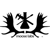 Moose Labs LLC logo, Moose Labs LLC contact details