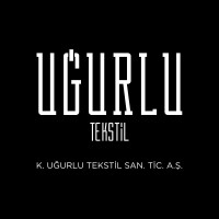 Kemal Uğurlu Tekstil logo, Kemal Uğurlu Tekstil contact details