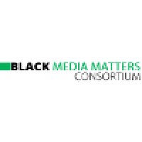 Black Media Matters Consortium logo, Black Media Matters Consortium contact details