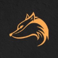 Foxed Gaming logo, Foxed Gaming contact details