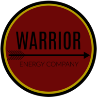 Warrior Energy Company - Ohio logo, Warrior Energy Company - Ohio contact details