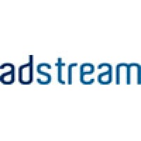 Ad Stream logo, Ad Stream contact details