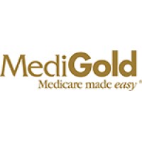 Medigold Mount Carmel Health logo, Medigold Mount Carmel Health contact details