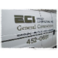 Easley Contractors Inc logo, Easley Contractors Inc contact details