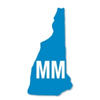 New Hampshire Marketing Media logo, New Hampshire Marketing Media contact details