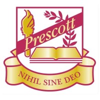 Prescott College Prospect logo, Prescott College Prospect contact details