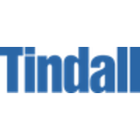 Tindall Concrete logo, Tindall Concrete contact details