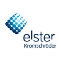 Elster-Instromet B.V. logo, Elster-Instromet B.V. contact details