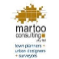 Martoo Consulting logo, Martoo Consulting contact details