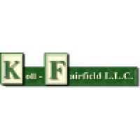 Koll-Fairfield LLC logo, Koll-Fairfield LLC contact details