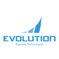 Evolution Business Technologies logo, Evolution Business Technologies contact details