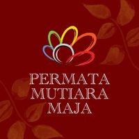 Permata Mutiara Maja logo, Permata Mutiara Maja contact details