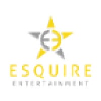 Esquire Entertainment logo, Esquire Entertainment contact details