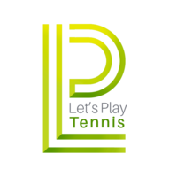 lptennis.ir logo, lptennis.ir contact details