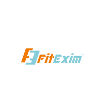 Fitexim Inc. logo, Fitexim Inc. contact details