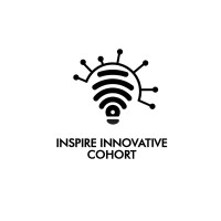 Inspire Innovative Cohort logo, Inspire Innovative Cohort contact details