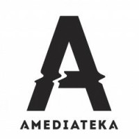 Amediateka logo, Amediateka contact details