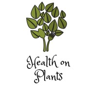 Health on Plants Private Limited logo, Health on Plants Private Limited contact details