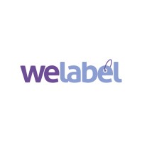 Welabel logo, Welabel contact details