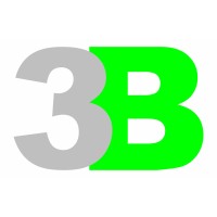 3B Private Label Portal logo, 3B Private Label Portal contact details