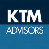 KTM Advisors, Inc. logo, KTM Advisors, Inc. contact details