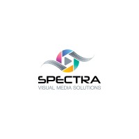 Spectra Studio logo, Spectra Studio contact details