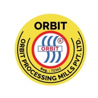 Orbit Processing Mills Pvt. Ltd logo, Orbit Processing Mills Pvt. Ltd contact details