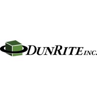 DunRite, Inc. logo, DunRite, Inc. contact details