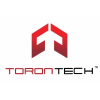 Torontech Inc. logo, Torontech Inc. contact details