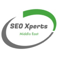 SEO Xperts Middle East logo, SEO Xperts Middle East contact details