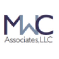 MWC Associates, LLC logo, MWC Associates, LLC contact details