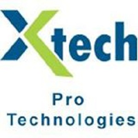 Xtech Pro Technologies Pvt. Ltd. logo, Xtech Pro Technologies Pvt. Ltd. contact details