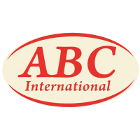 ABC International LLC logo, ABC International LLC contact details