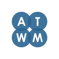 ATWM logo, ATWM contact details