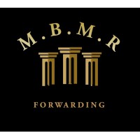 MBMR Forwarding L.L.C. logo, MBMR Forwarding L.L.C. contact details